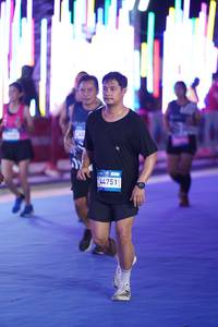 BIB: 
                            <button type="button" onclick="openModal(24552245)" class="btn btn-primary btn-sm float-right btn-popup" data-toggle="modal" data-target=".modal-high-quality">
                        <i class="fas fa-shopping-cart"></i> Add to Cart
                    </button>
                                            <button type="button" onclick="isThisMe(24552245, true)" class="btn btn-success btn-sm float-right btn-popup btn-isme hidden" data-toggle="tooltip" data-placement="bottom" title="นี่คือรูปของคุณใช่ไหม คลิกที่นี่เพื่อเอาเข้าอัลบั้ม">
                        <i class="fas fa-plus"></i> Add to album
                    </button>
                    <button type="button" onclick="isThisMe(24552245, false)" class="btn btn-warning btn-sm float-right btn-popup btn-isnotme hidden">
                        <i class="fas fa-ban"></i> Remove from album
                    </button>